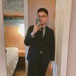 Tan Liu Hang - @liuhang_tan - Instagram