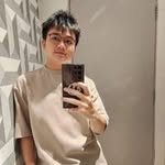 Tan Wei Hang - @weihang111 - Instagram