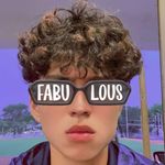 Tan Zhi Hang - @zhi.hangg - Instagram