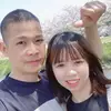 Tanhang - @tanjp2023 - TikTok