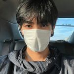 谭航 - @tanhang_lele - Instagram