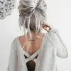 Tanhang rai  - @tanhang - TikTok