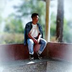 Tanhang Yanwago - @tanhang_2004 - Instagram
