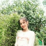 Thanh Hằng - @tanhang0510 - Instagram