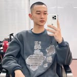 Hoàng AnhTuấn - @tanh.sun - Instagram