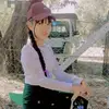 🐼Hsu Htike Tan🦋 - @hsuhtiketan18 - TikTok