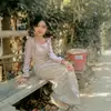 🇲🇲Hsu Htike Tan🇲🇲 - @hsuhtiketan08 - TikTok