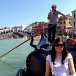 Hsu Lin Tan - Facebook