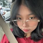Hsu Shwe Tan - Facebook