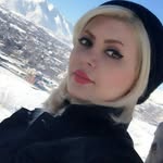 maryam - @maryam.tanhsu - Instagram
