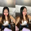 sameer - @tanhsu7 - TikTok