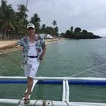 Tan Hsu - @tan.hsu - Instagram