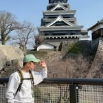 許碳 - @tan_hsu - Instagram