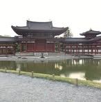Tan Hsu - Facebook