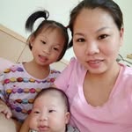 Tan Hsu - @tram4003 - Instagram