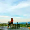 tan hsu - @tanhsuu - TikTok