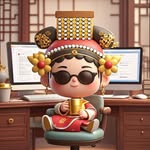 Tan Hsu - @tan_hsu0808 - Instagram