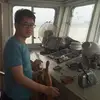 Tan Hsu - @tanhsu5 - TikTok