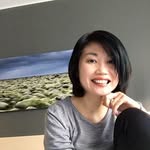Tan Hsu Ching - @tanhsuching - Instagram
