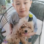Tan Jun Hsu - Facebook
