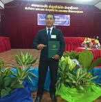 Tanh Sup - Facebook