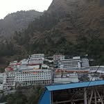 tanhsu   122 - @tanhsu__122____ - Instagram