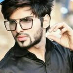 tanhsu chib - @tanhsuchib - Instagram