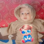 tanhsu_ksp-786 - @tanshu_ksp786_ - Instagram