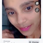 tanhsu verma - @tanhsuverma - Instagram
