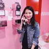 TanHsun Weng - @tanhsunweng - TikTok