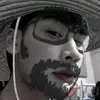 Tanhsupermen_2509 - @tanhsupermen_2509 - TikTok