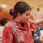Tania Hsu - @tan_tan_hsu - Instagram