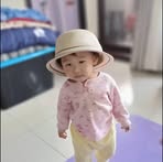 Tank Hsu - Facebook
