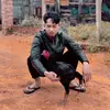 ⚜️𝒯ấ𝓃 𝐻ư𝓃𝑔🔱 - @tanhung12092 - TikTok