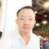 Bds Tanhung - @tanhung6268 - TikTok