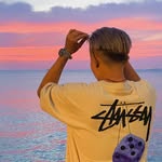 H-Zoku - @_tan.hung - Instagram