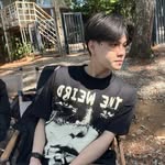 Nguyễn Tấn Hưng - @tanhung1111 - Instagram