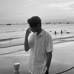 Tan Hung - @tza_huwgz._ - Instagram