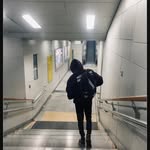 Tấn Hùng - @thcr_1705 - Instagram