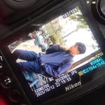 Tấn Hưng - @_chutanhung - Instagram