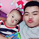 Tấn Hùng - @hungnguyen6141 - Instagram