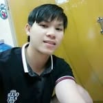 Tấn Hùng - @hung3908 - Instagram