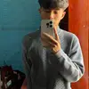 Tấn Hưng - @tn.hng7777 - TikTok