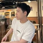 𝐭𝐚̂́𝐧 𝐡𝐮̛𝐧𝐠 - @tnhun.gg - Instagram