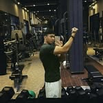 tấn hưng - @tan._.hung - Instagram