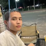 Tấn Hưng - @huzq.04 - Instagram