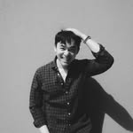 Tấn Hưng - @trantanhungg - Instagram
