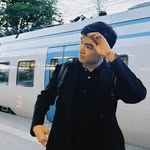 Tan Hung - @tanhung.27 - Instagram