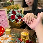 Tấn Hùng - @tanhung_299 - Instagram