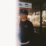 Tấn Hùng - @tahu.jpeg - Instagram